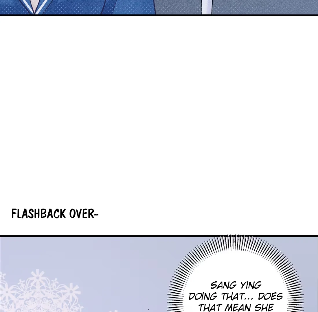 Read Dangerous Heartbeat chapter 20 image 48 on Lezhin