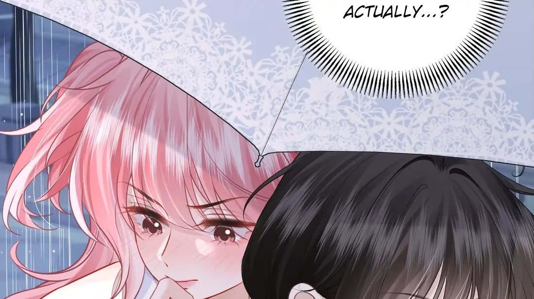 Read Dangerous Heartbeat chapter 20 image 49 on Lezhin