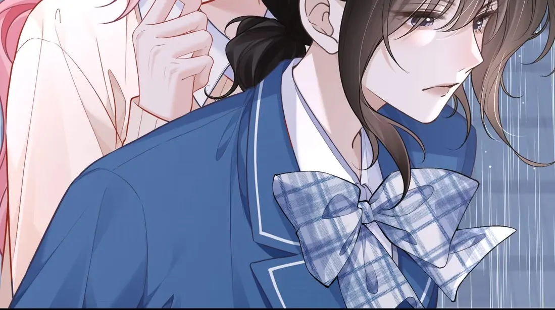 Read Dangerous Heartbeat chapter 20 image 50 on Lezhin