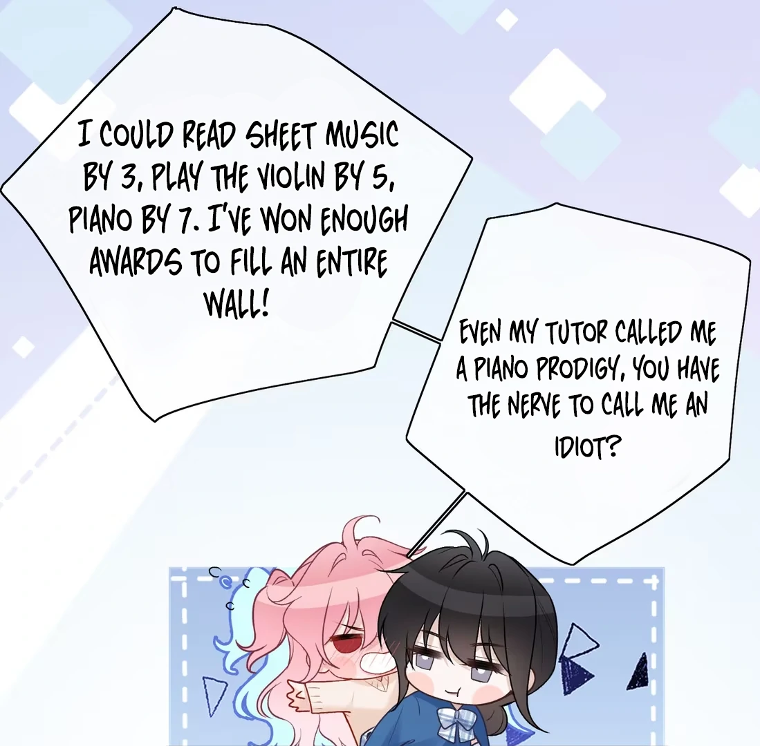 Read Dangerous Heartbeat chapter 20 image 52 on Lezhin