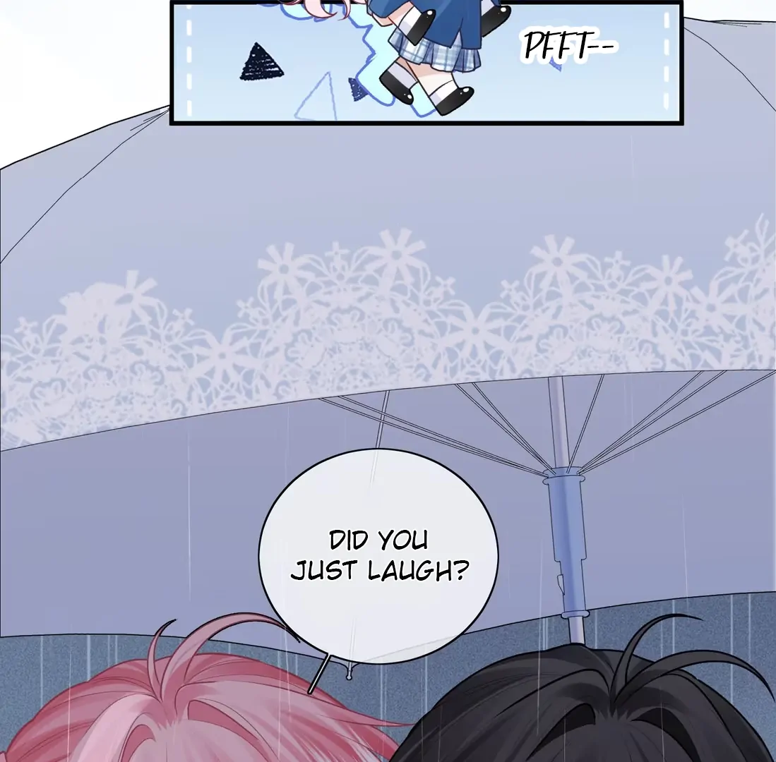 Read Dangerous Heartbeat chapter 20 image 53 on Lezhin