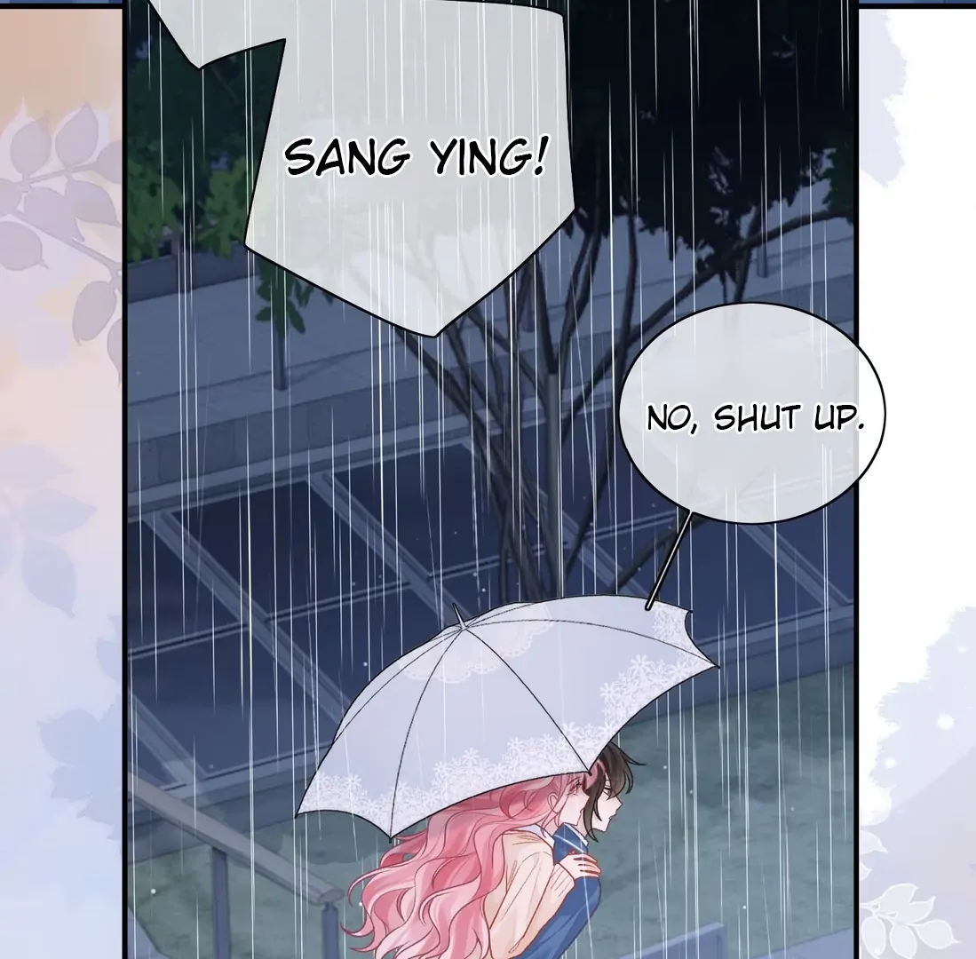 Read Dangerous Heartbeat chapter 20 image 55 on Lezhin