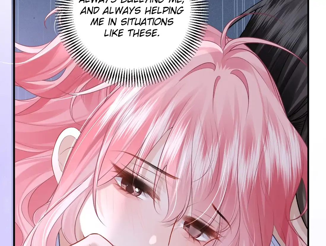 Read Dangerous Heartbeat chapter 20 image 58 on Lezhin