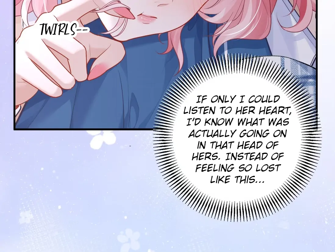 Read Dangerous Heartbeat chapter 20 image 59 on Lezhin