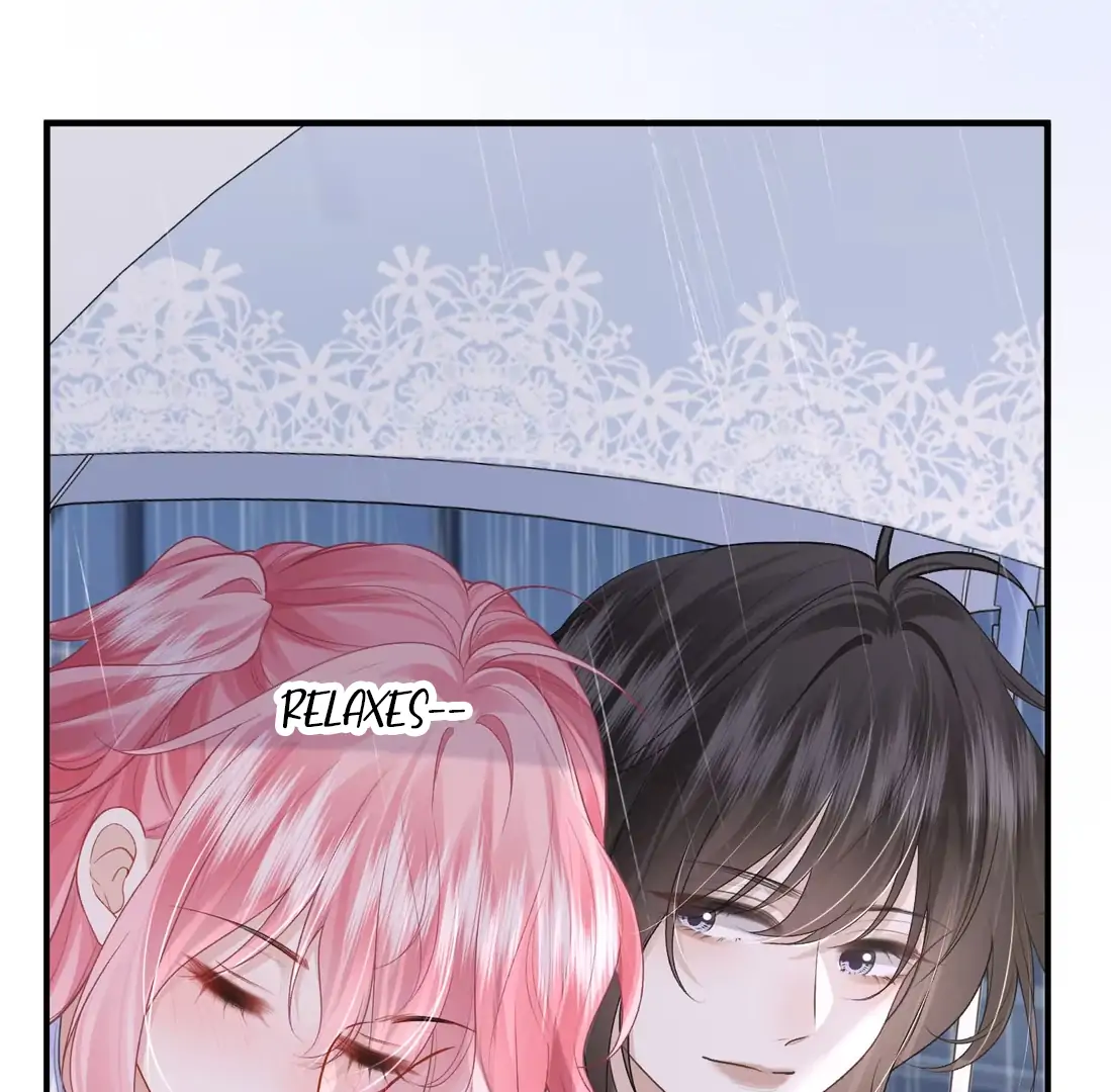 Read Dangerous Heartbeat chapter 20 image 61 on Lezhin