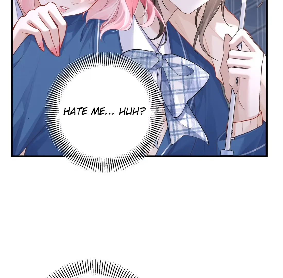 Read Dangerous Heartbeat chapter 20 image 62 on Lezhin