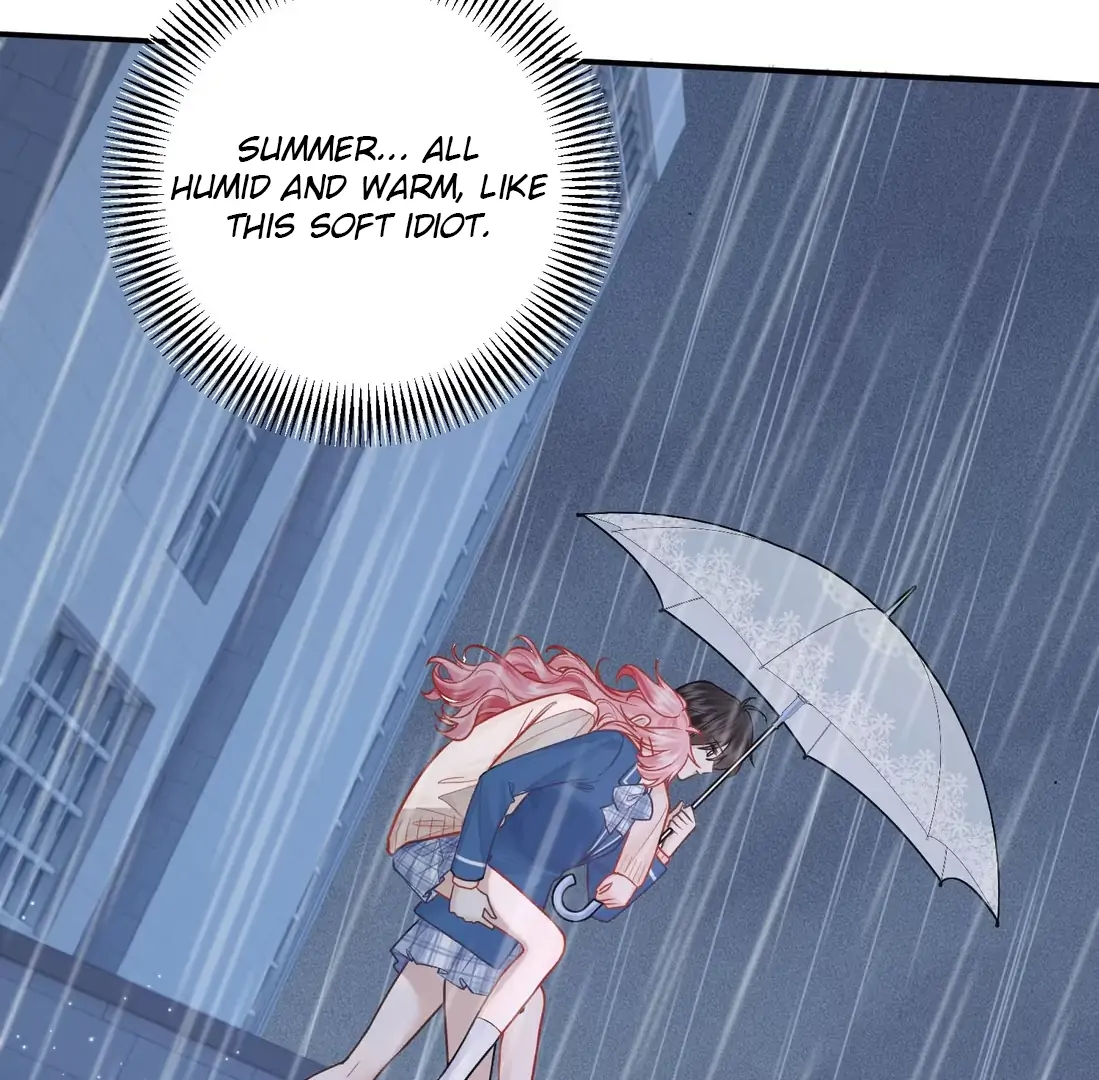 Read Dangerous Heartbeat chapter 20 image 63 on Lezhin