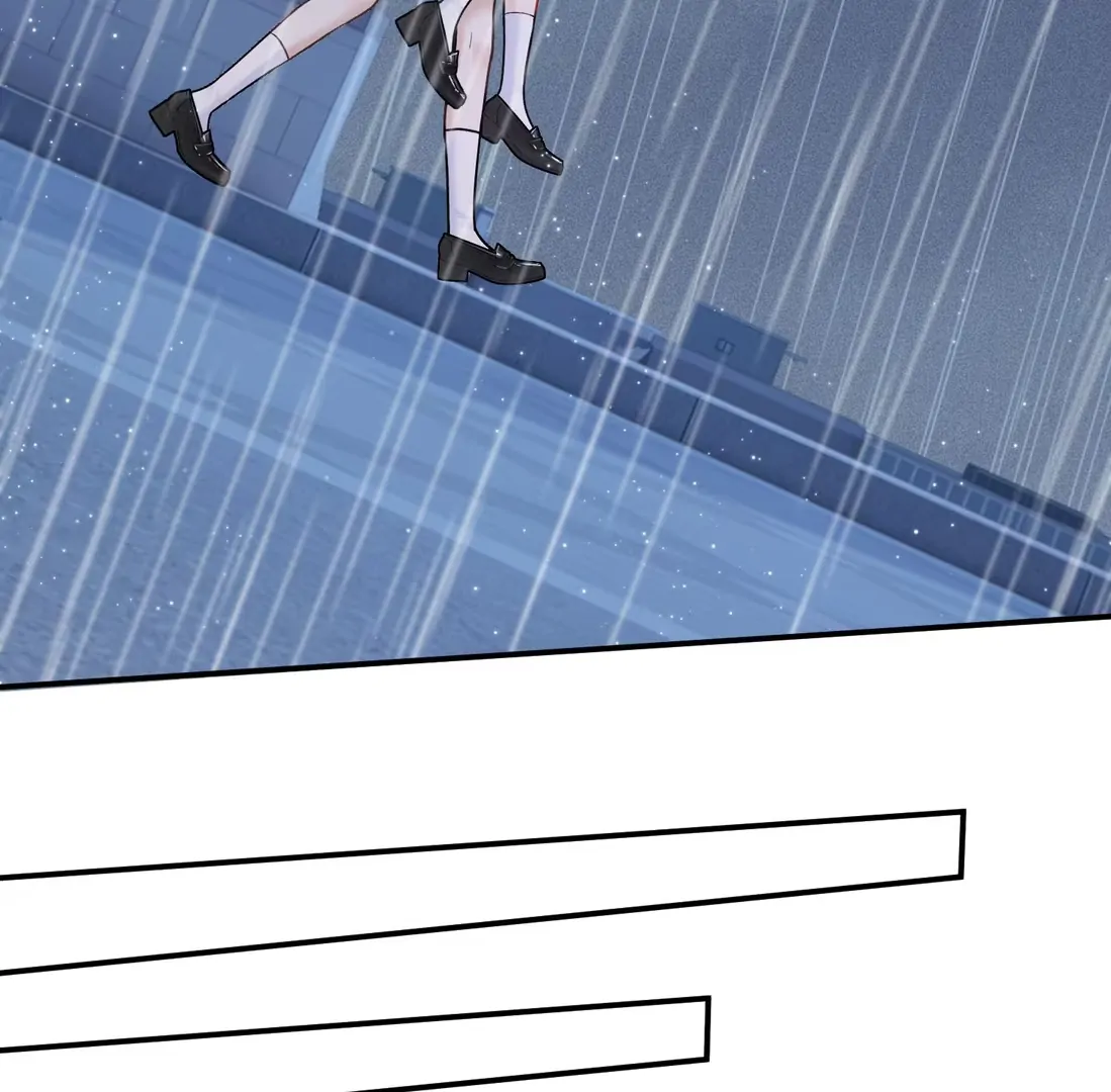 Read Dangerous Heartbeat chapter 20 image 64 on Lezhin