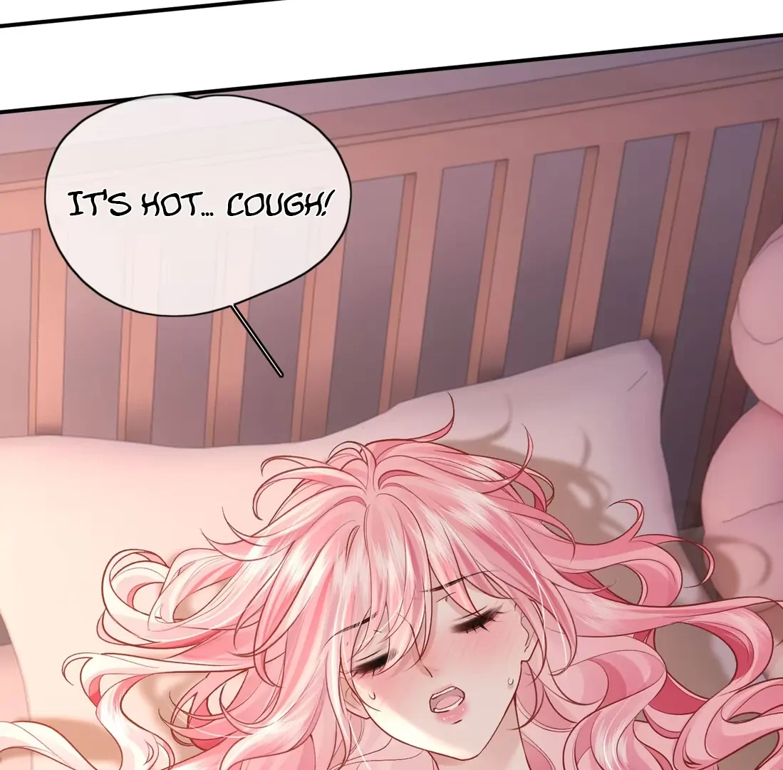 Read Dangerous Heartbeat chapter 20 image 65 on Lezhin