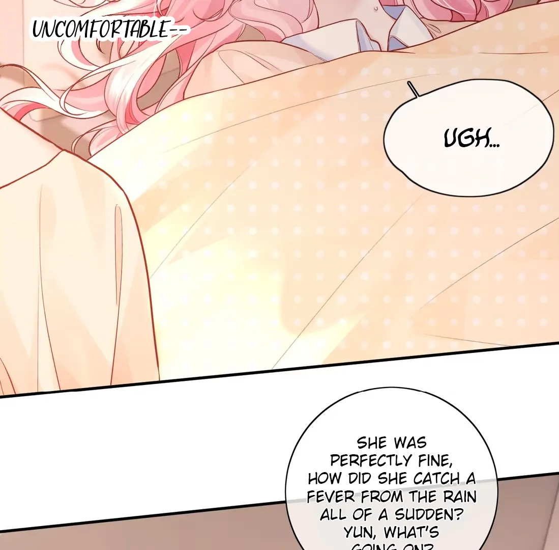 Read Dangerous Heartbeat chapter 20 image 66 on Lezhin