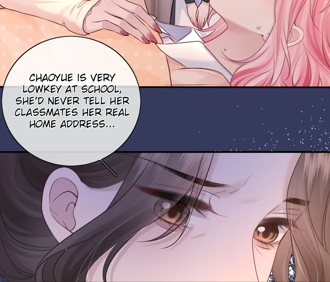 Read Dangerous Heartbeat chapter 20 image 68 on Lezhin