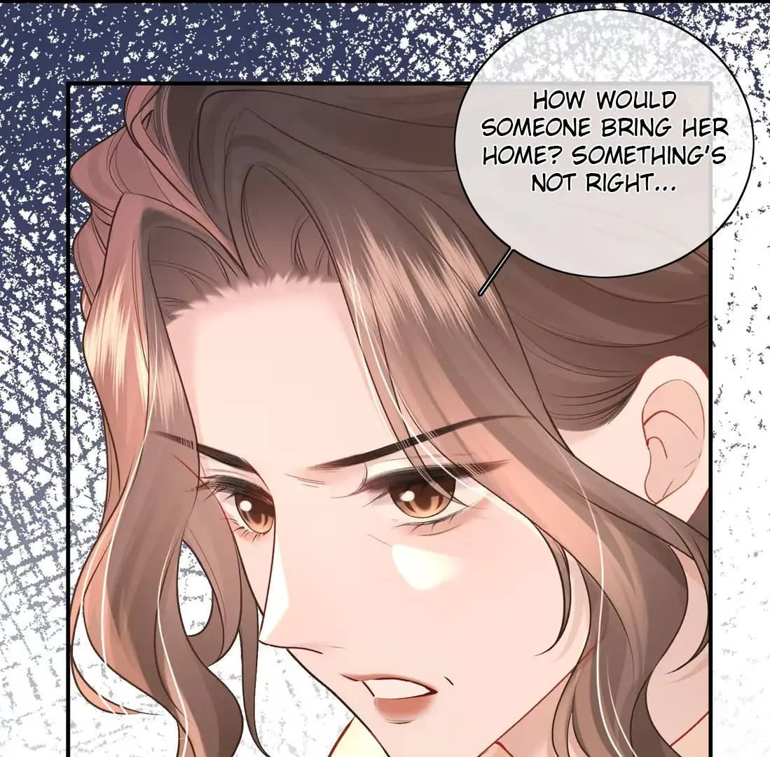 Read Dangerous Heartbeat chapter 20 image 69 on Lezhin