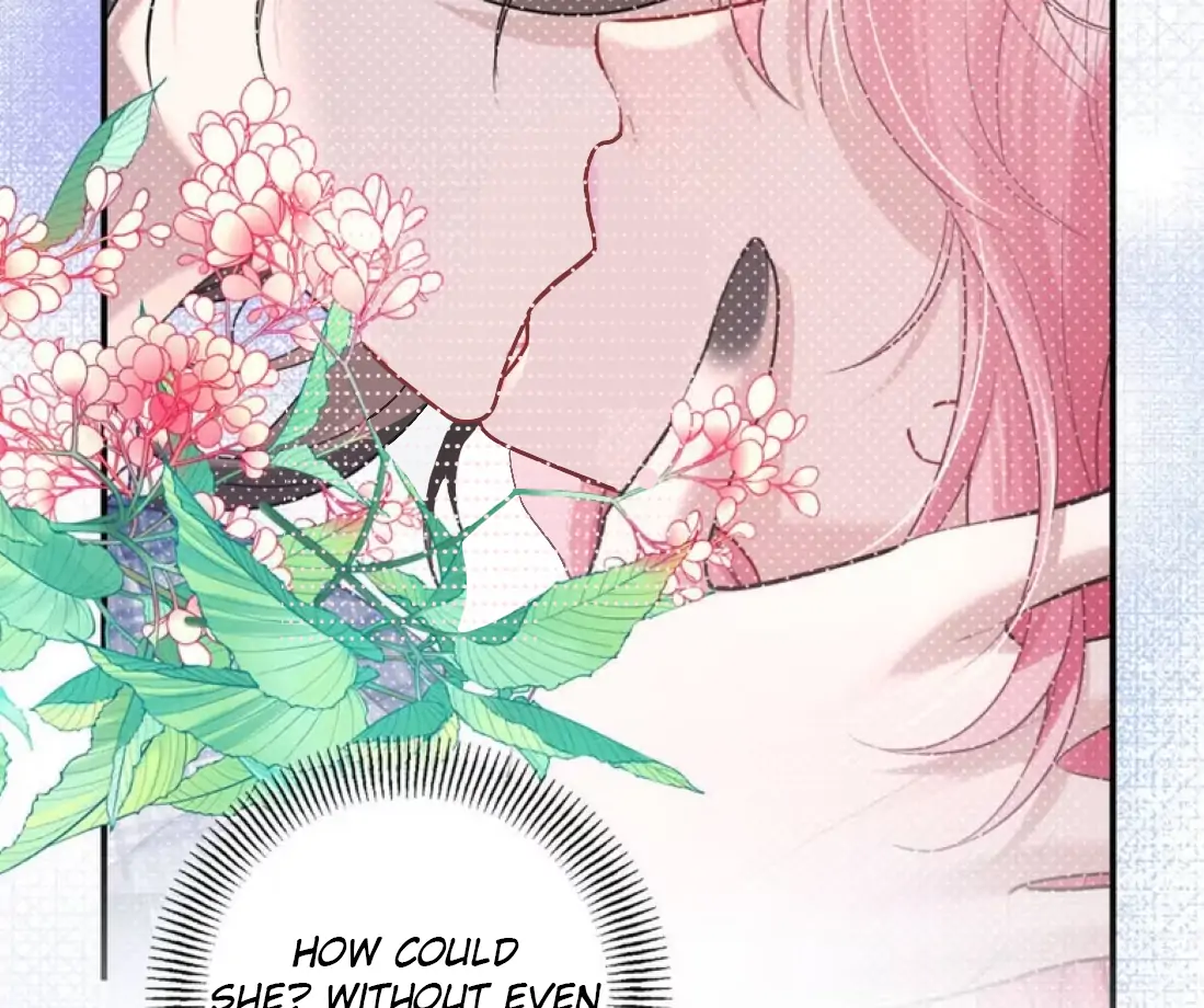 Read Dangerous Heartbeat chapter 20 image 7 on Lezhin