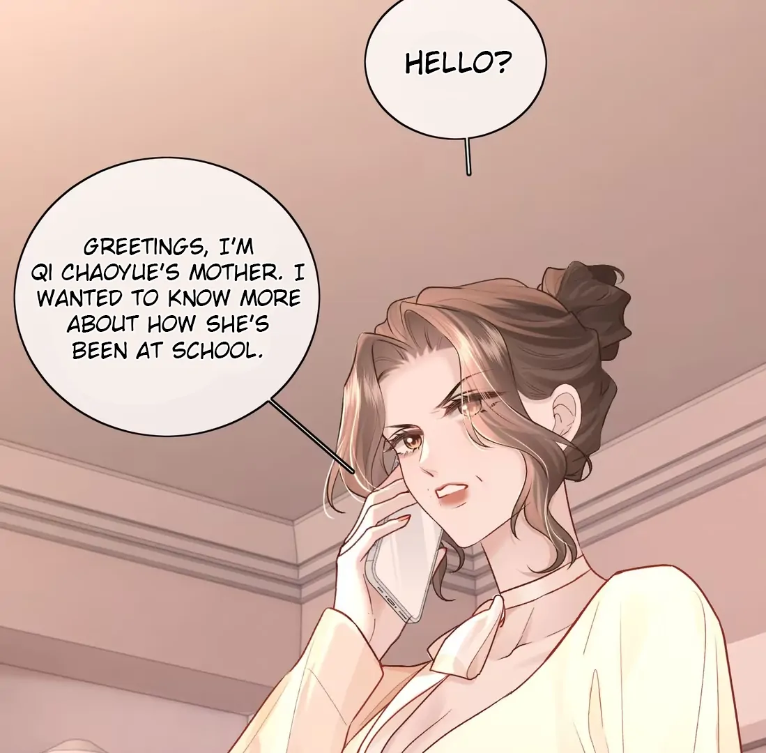 Read Dangerous Heartbeat chapter 20 image 71 on Lezhin
