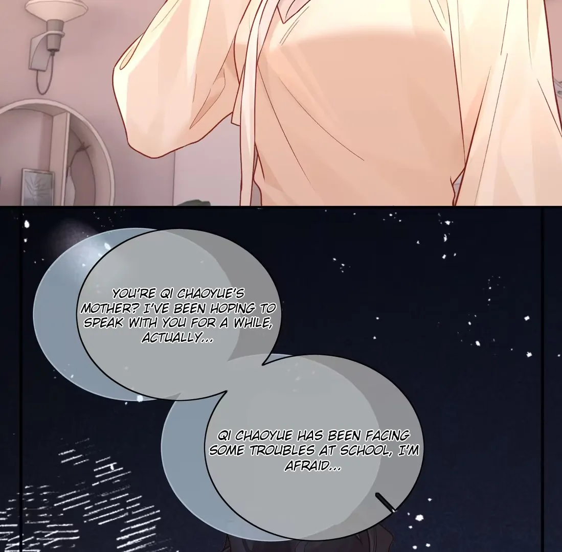 Read Dangerous Heartbeat chapter 20 image 72 on Lezhin
