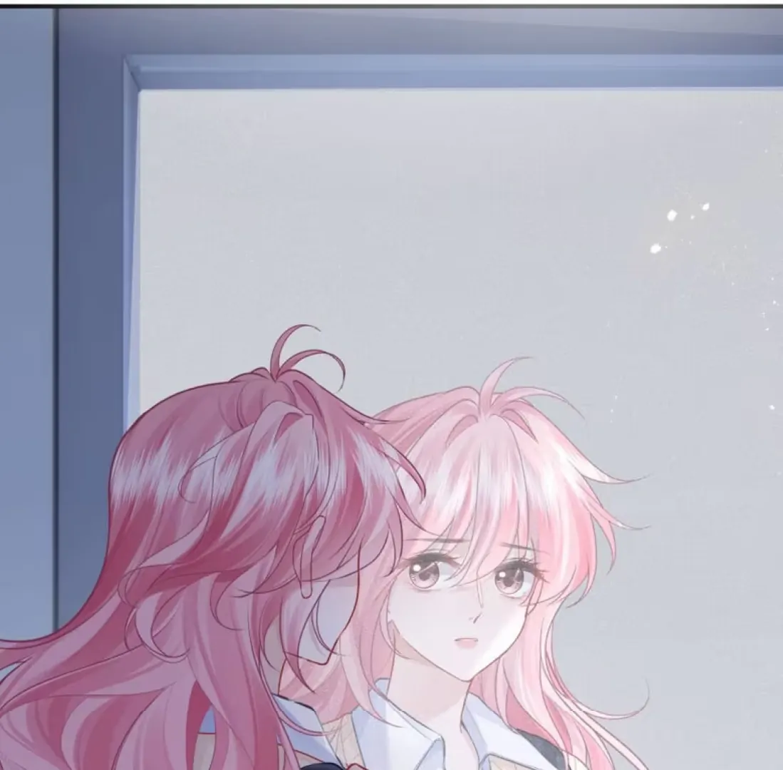 Read Dangerous Heartbeat chapter 20 image 9 on Lezhin