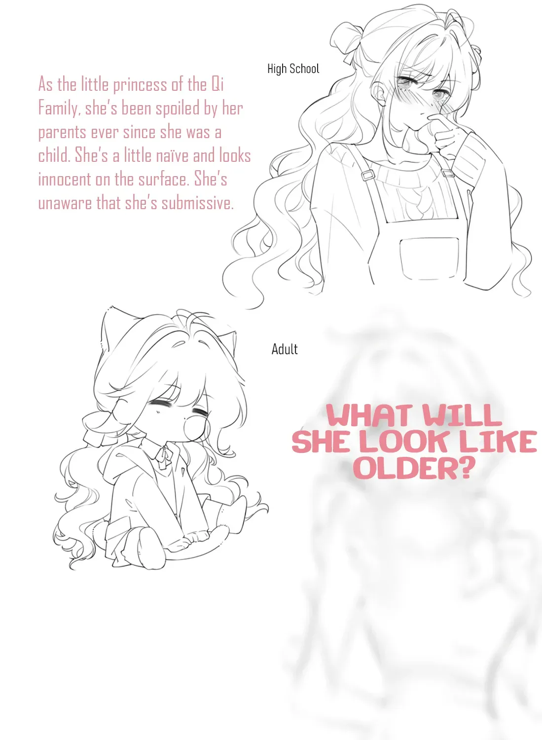 Read Dangerous Heartbeat chapter 3 image 100 on Lezhin