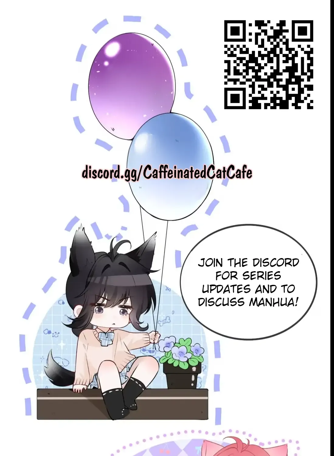 Read Dangerous Heartbeat chapter 3 image 102 on Lezhin