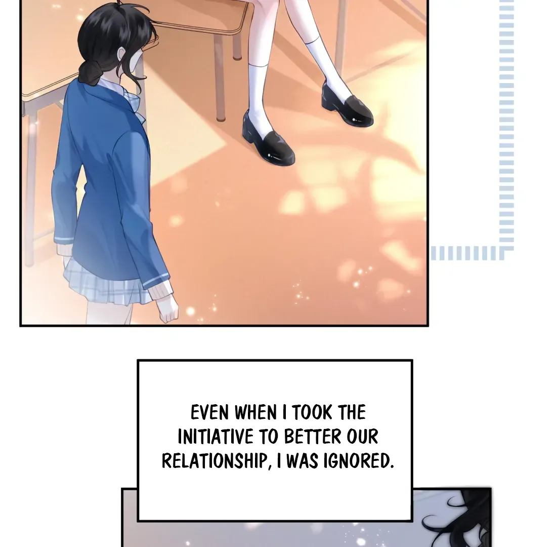 Read Dangerous Heartbeat chapter 3 image 12 on Lezhin