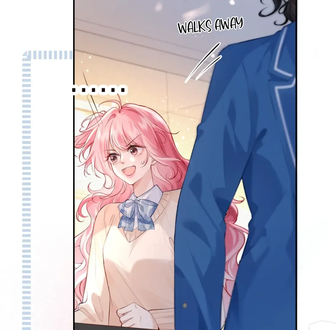 Read Dangerous Heartbeat chapter 3 image 13 on Lezhin