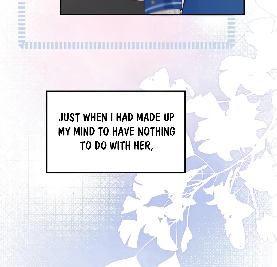 Read Dangerous Heartbeat chapter 3 image 14 on Lezhin