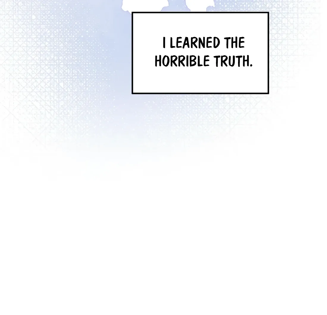 Read Dangerous Heartbeat chapter 3 image 15 on Lezhin