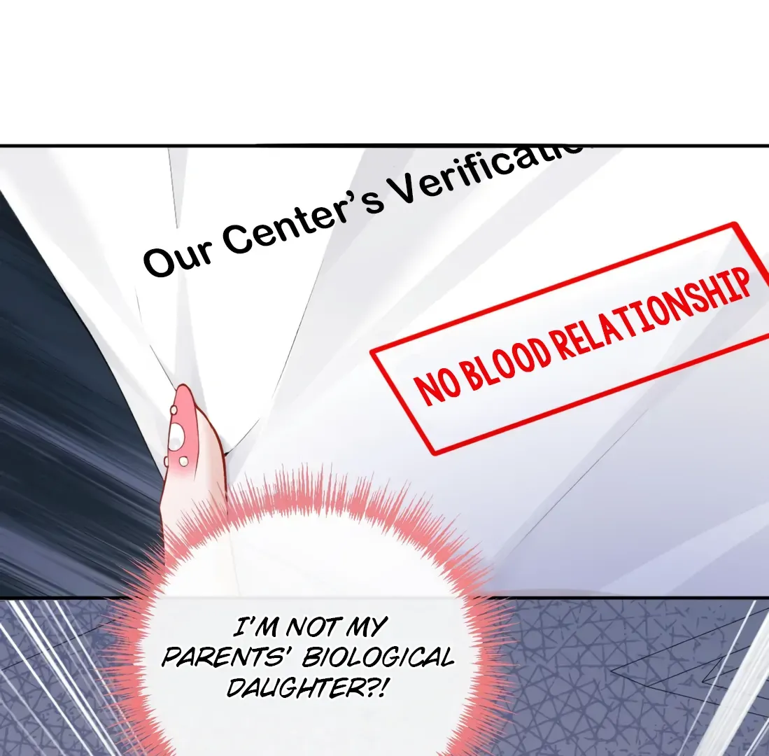 Read Dangerous Heartbeat chapter 3 image 16 on Lezhin