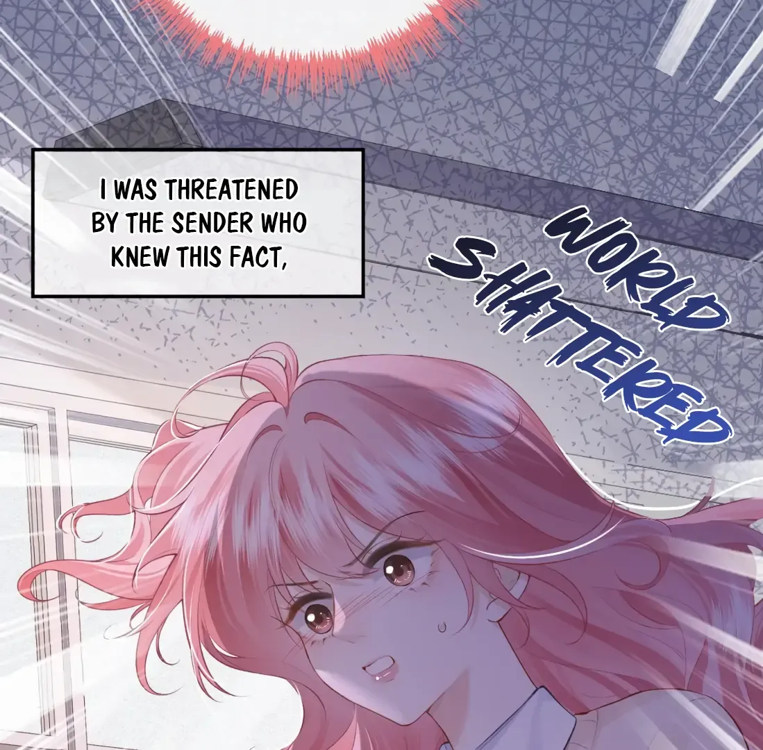 Read Dangerous Heartbeat chapter 3 image 17 on Lezhin