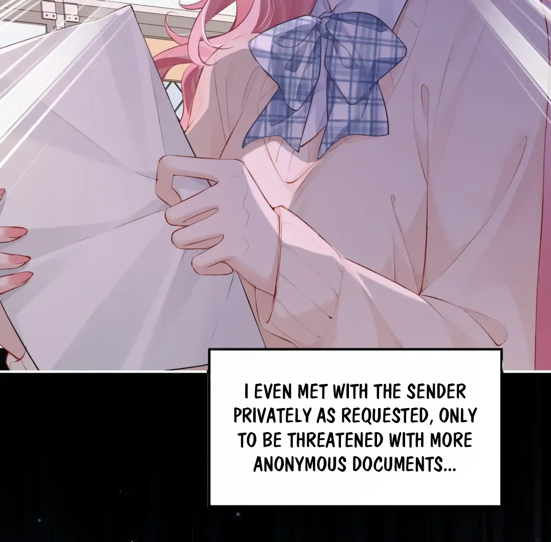 Read Dangerous Heartbeat chapter 3 image 18 on Lezhin
