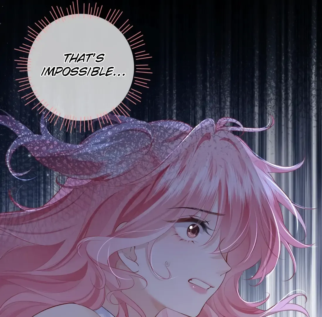 Read Dangerous Heartbeat chapter 3 image 19 on Lezhin