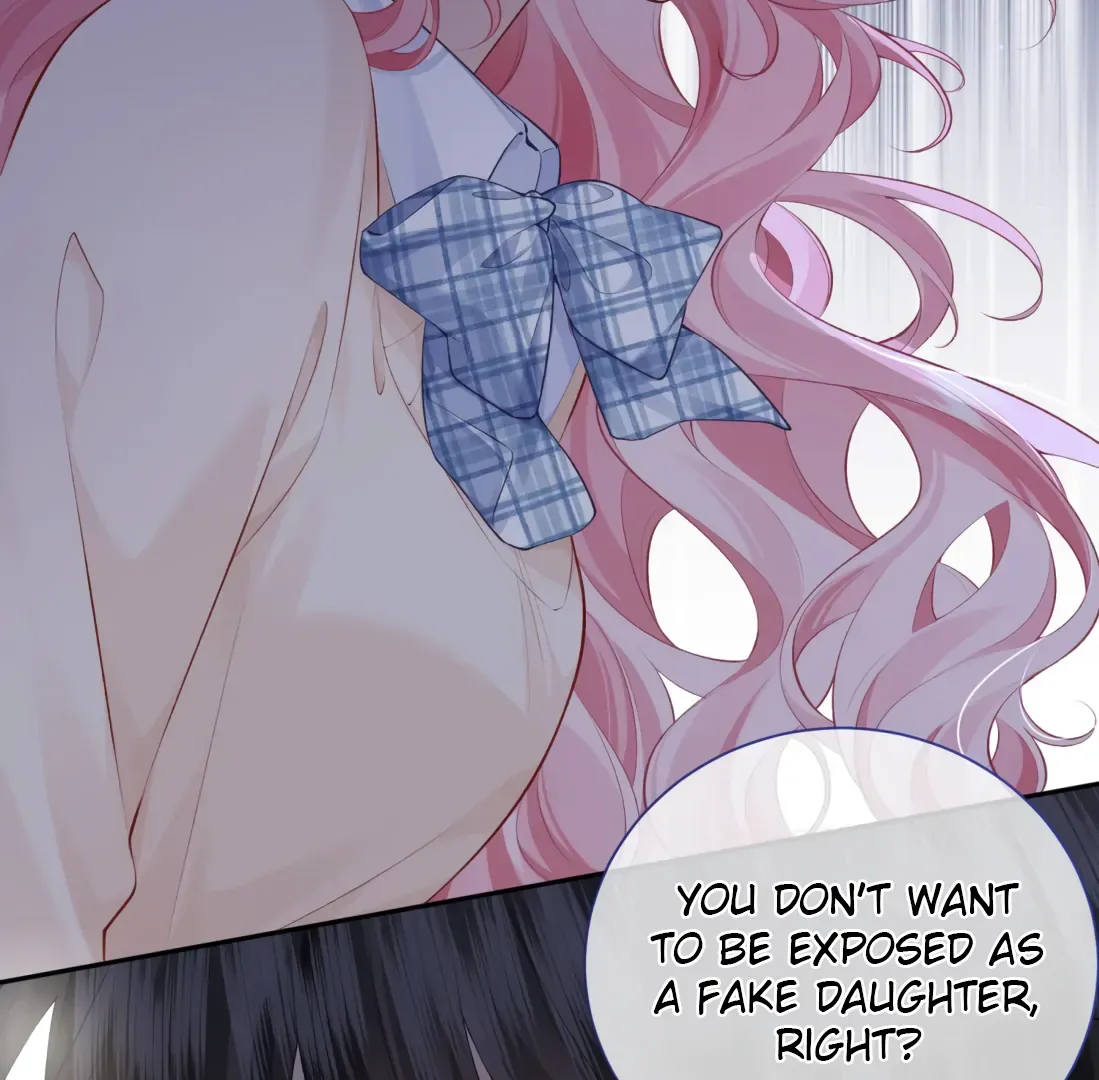 Read Dangerous Heartbeat chapter 3 image 20 on Lezhin