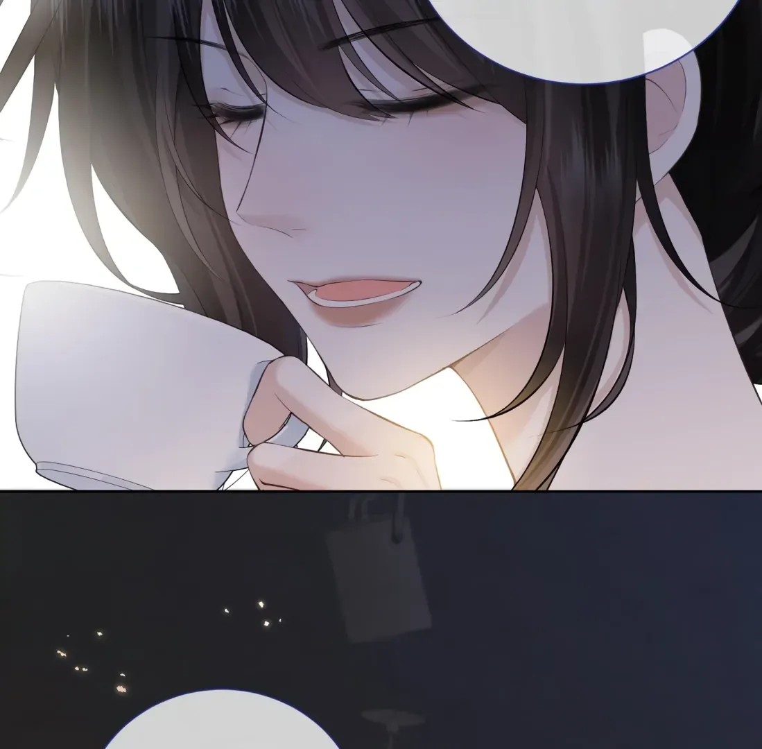 Read Dangerous Heartbeat chapter 3 image 21 on Lezhin