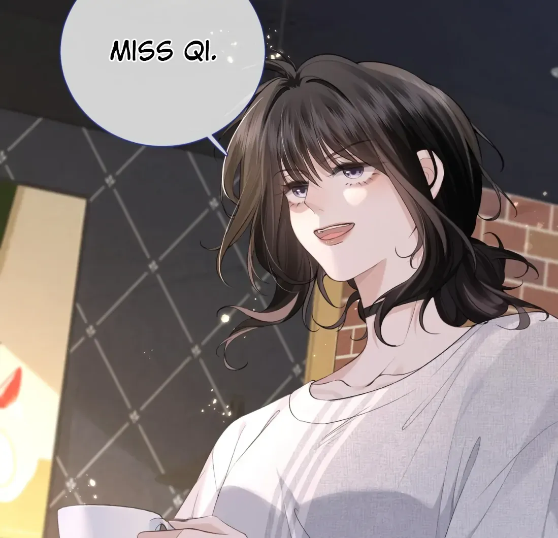 Read Dangerous Heartbeat chapter 3 image 22 on Lezhin