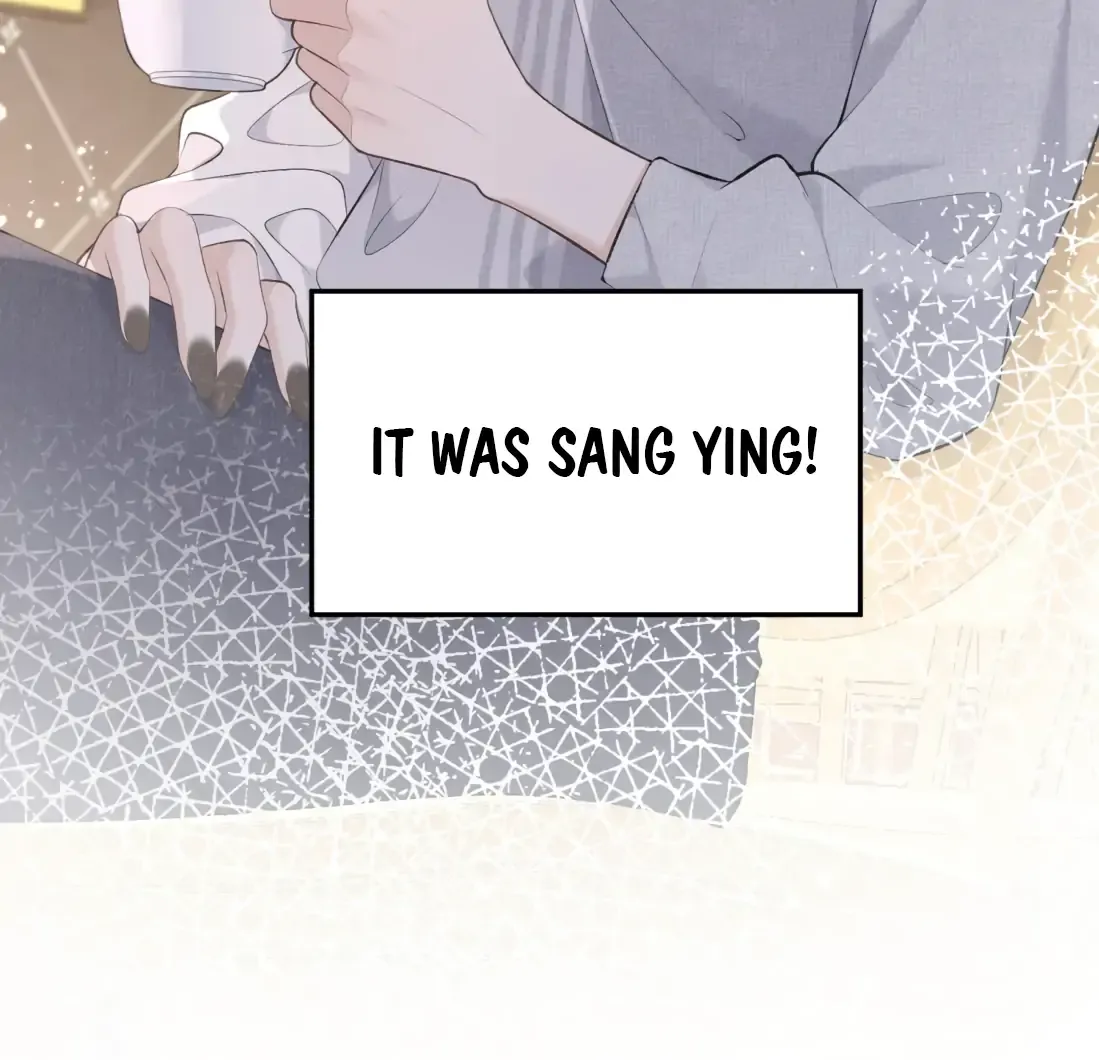 Read Dangerous Heartbeat chapter 3 image 23 on Lezhin