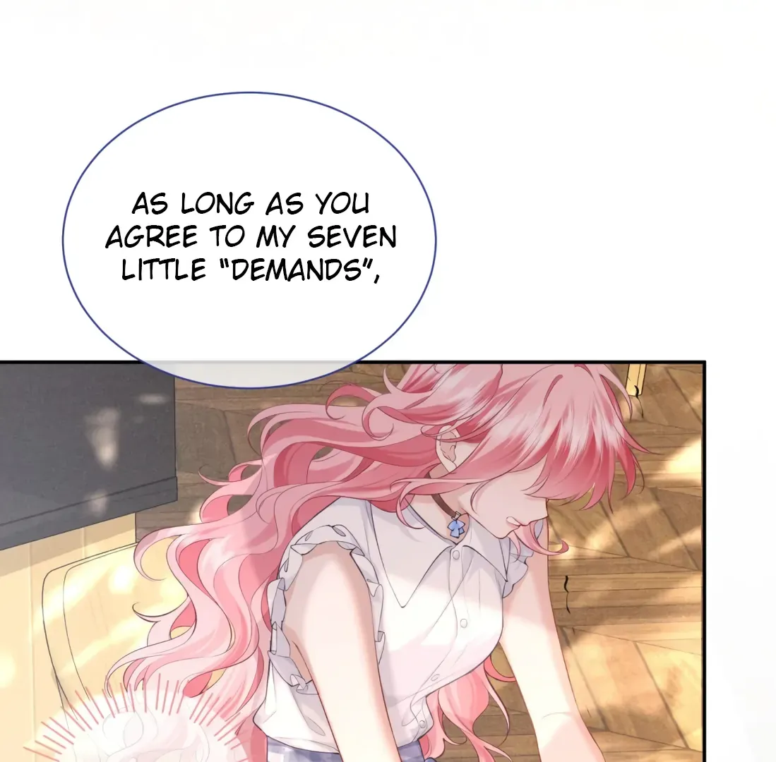 Read Dangerous Heartbeat chapter 3 image 24 on Lezhin