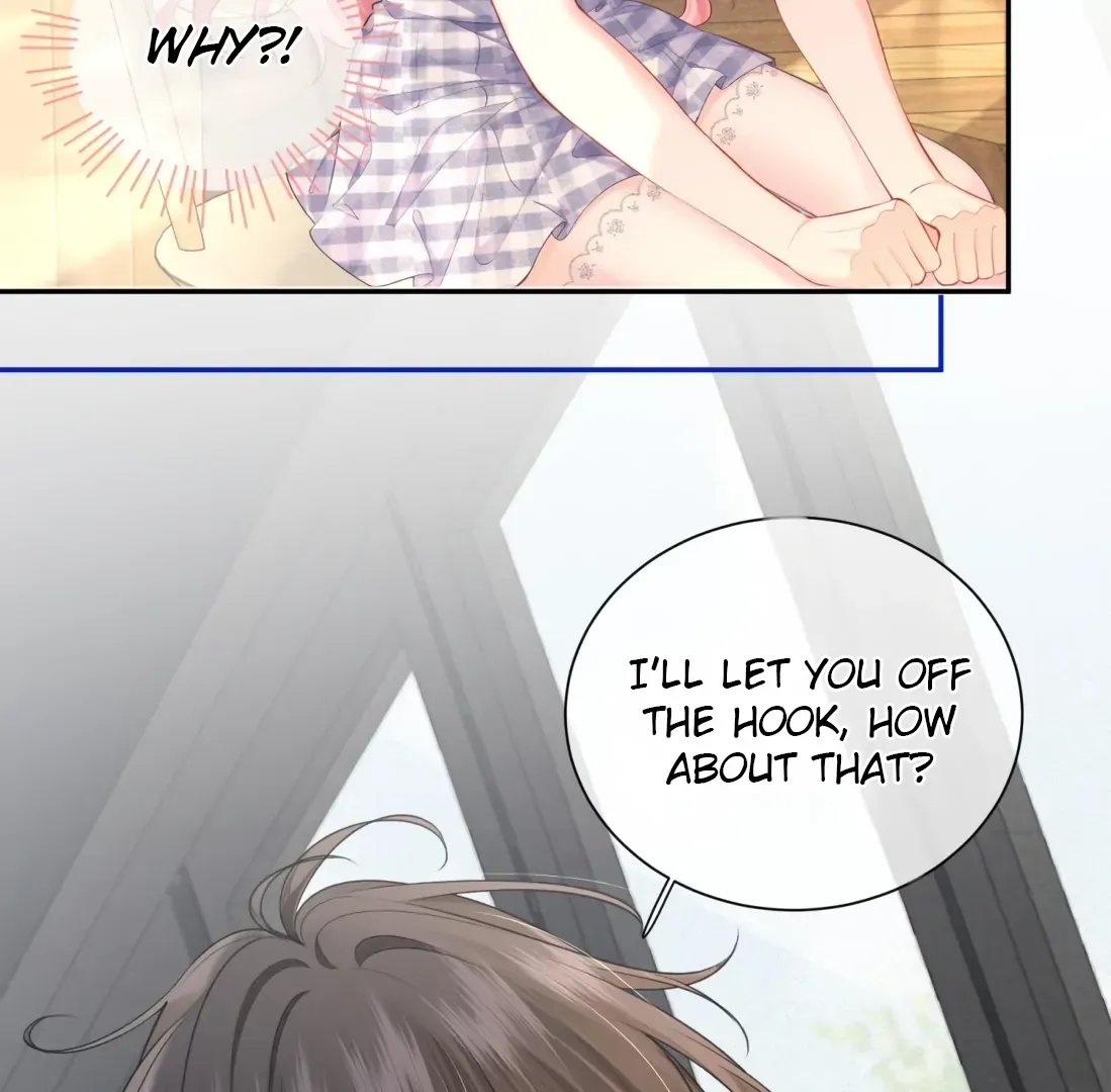 Read Dangerous Heartbeat chapter 3 image 25 on Lezhin