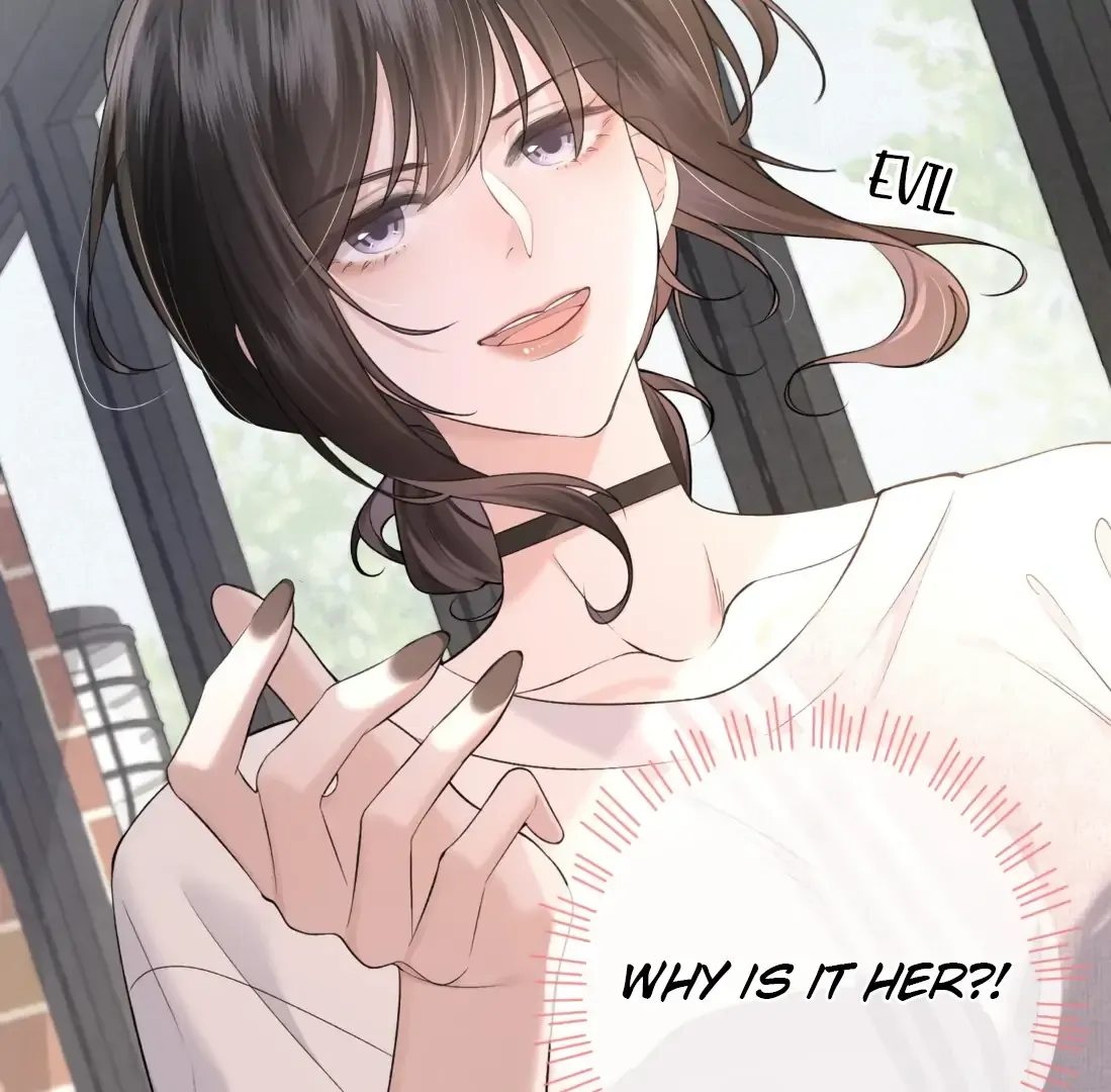 Read Dangerous Heartbeat chapter 3 image 26 on Lezhin