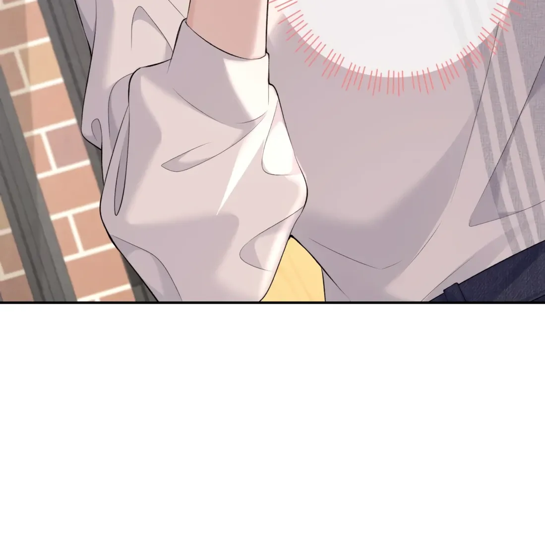 Read Dangerous Heartbeat chapter 3 image 27 on Lezhin