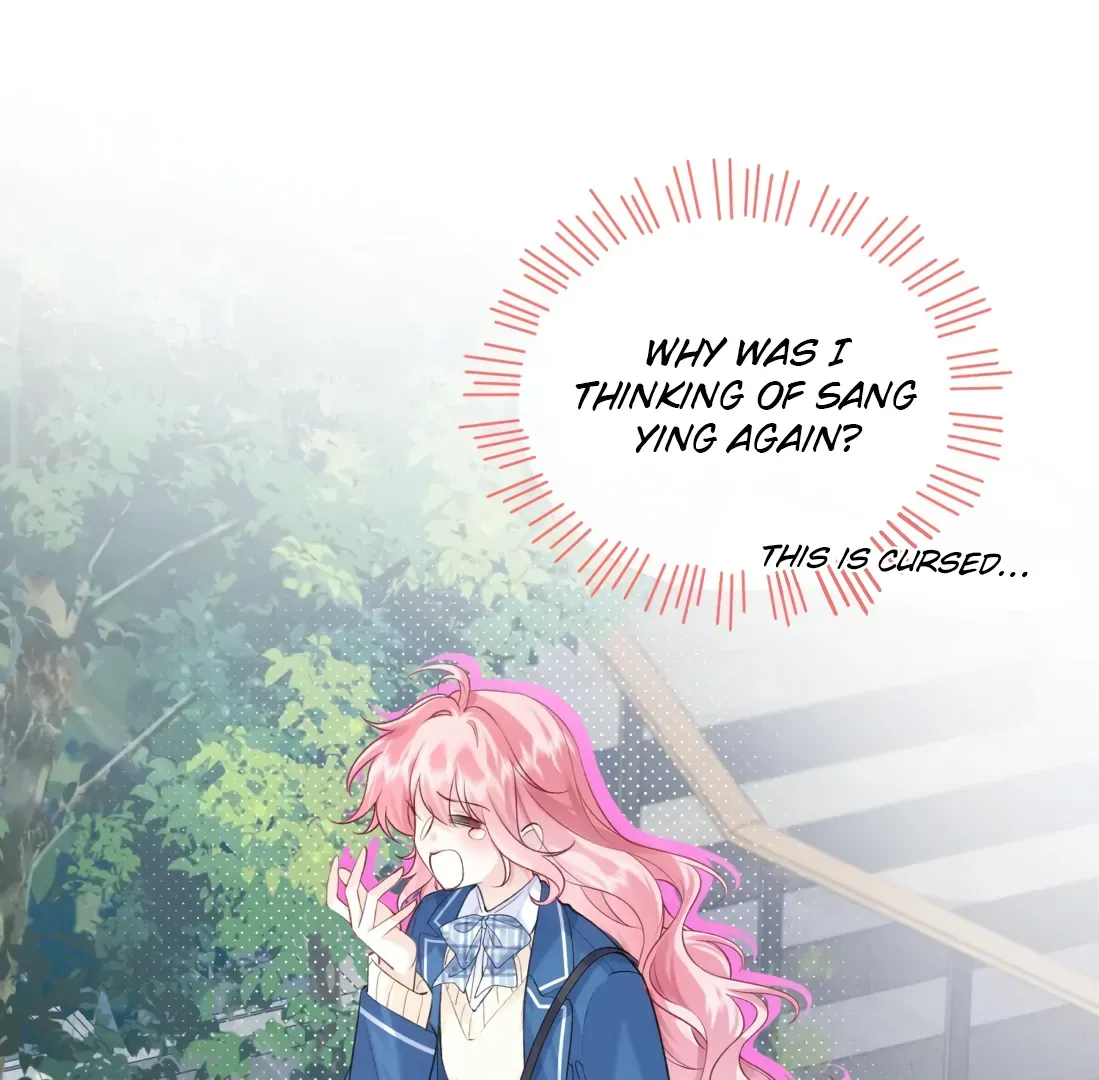 Read Dangerous Heartbeat chapter 3 image 28 on Lezhin