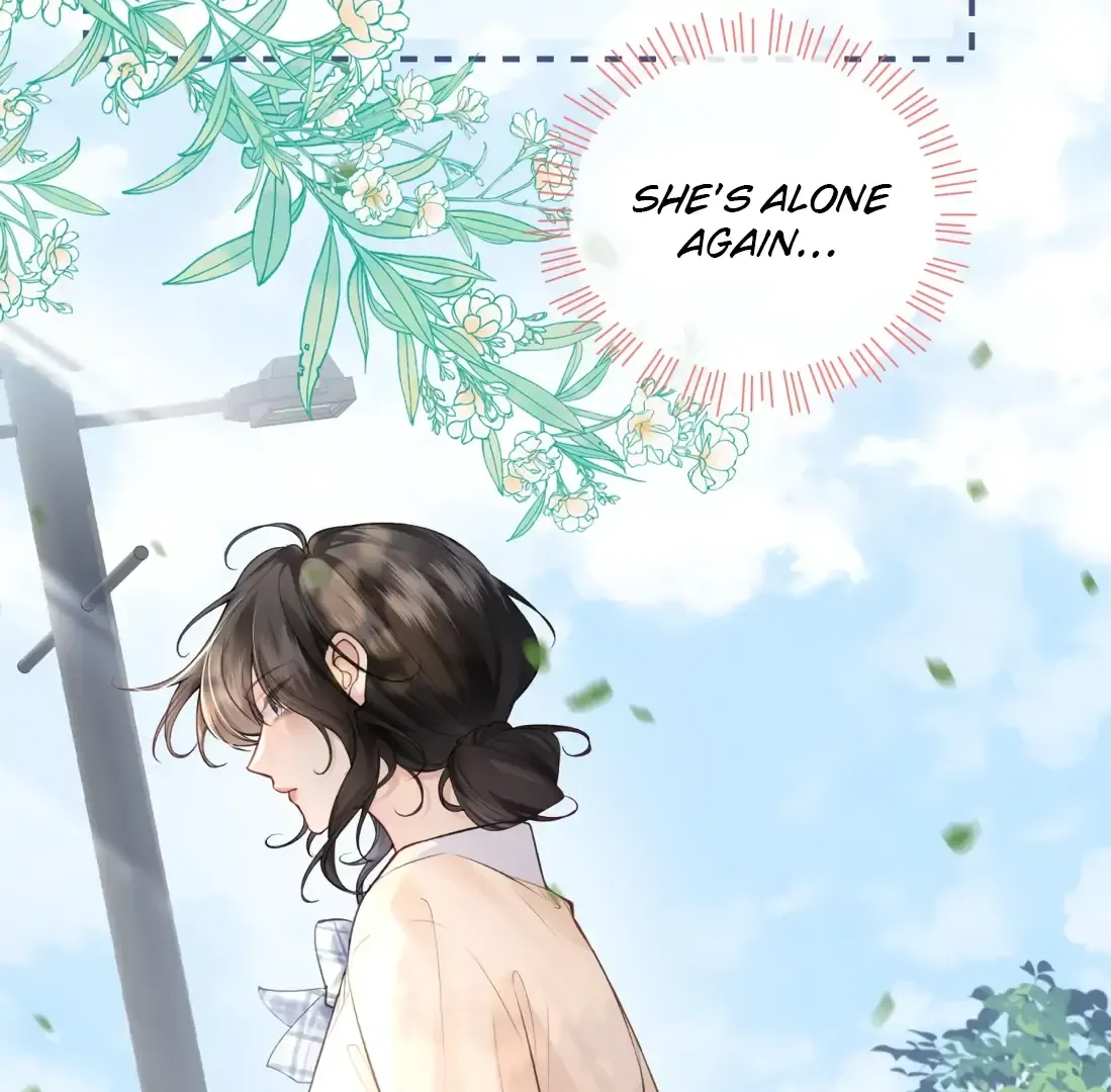 Read Dangerous Heartbeat chapter 3 image 32 on Lezhin