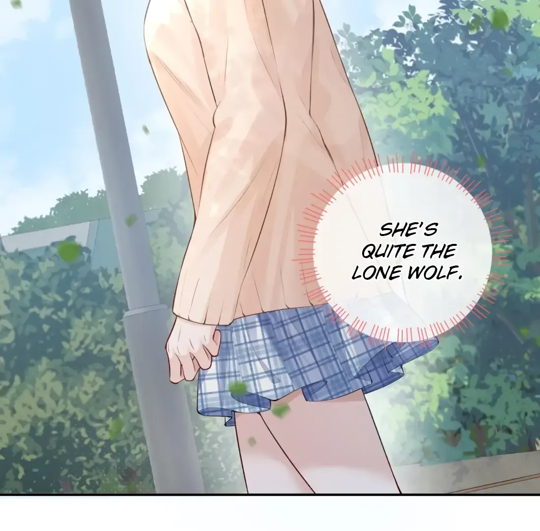 Read Dangerous Heartbeat chapter 3 image 33 on Lezhin
