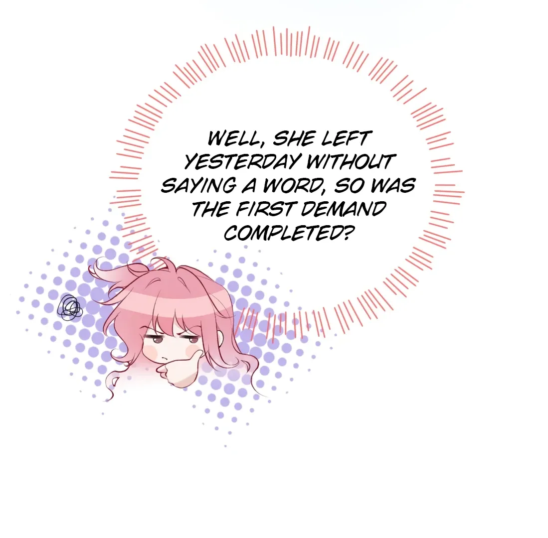 Read Dangerous Heartbeat chapter 3 image 34 on Lezhin