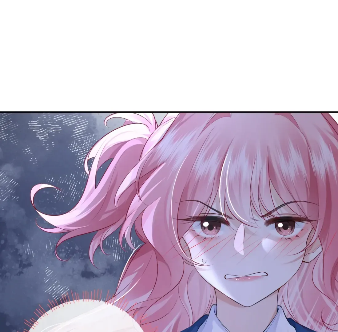 Read Dangerous Heartbeat chapter 3 image 35 on Lezhin