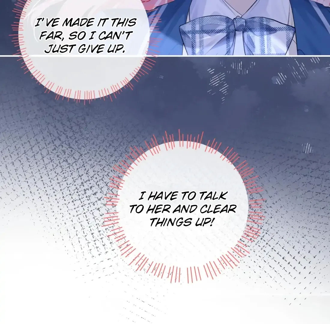 Read Dangerous Heartbeat chapter 3 image 36 on Lezhin