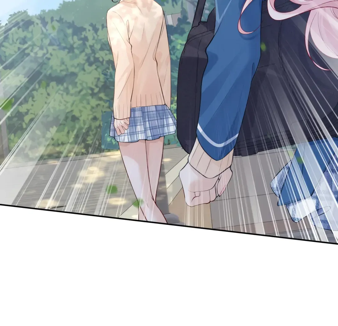 Read Dangerous Heartbeat chapter 3 image 38 on Lezhin