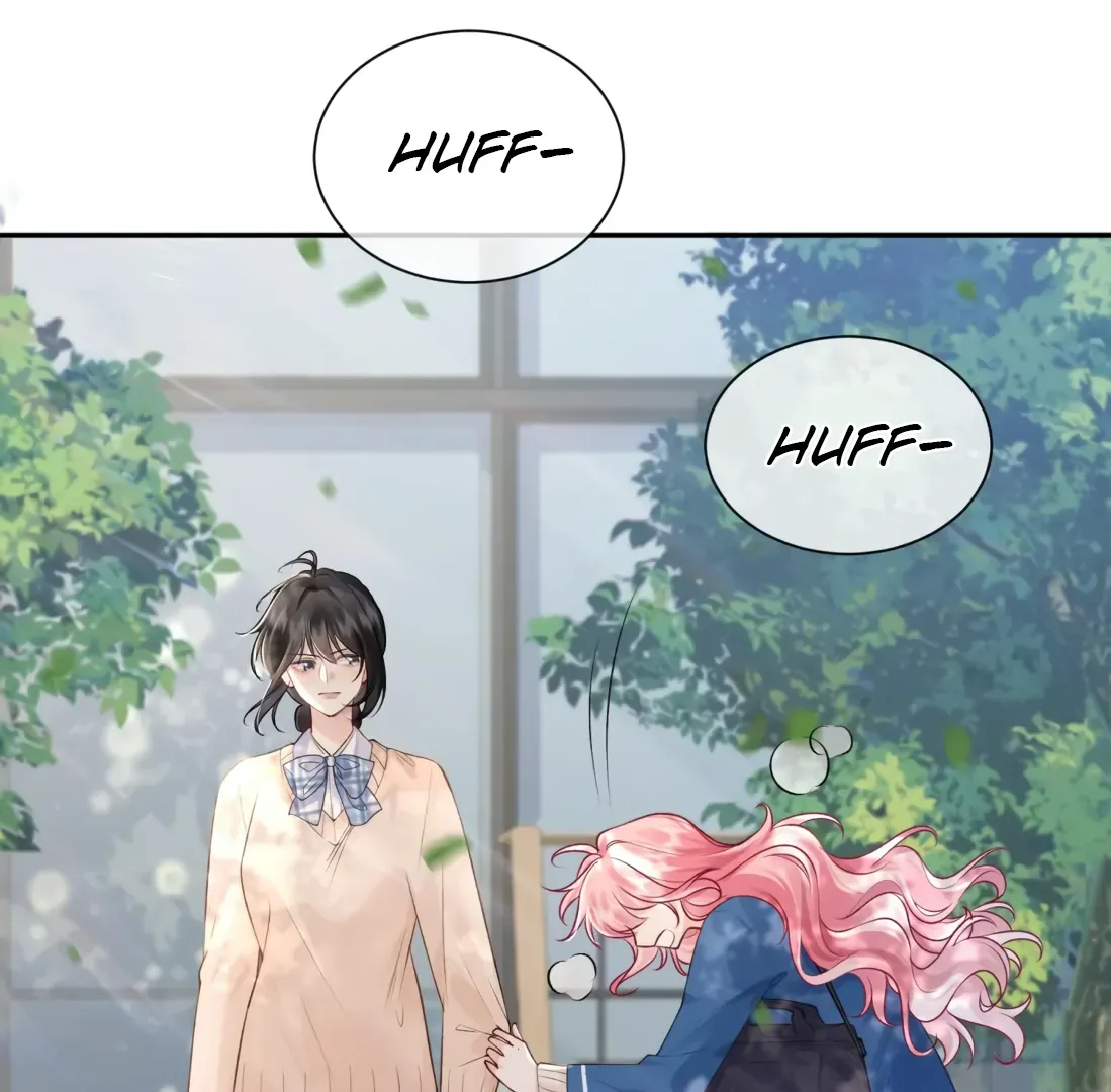 Read Dangerous Heartbeat chapter 3 image 39 on Lezhin