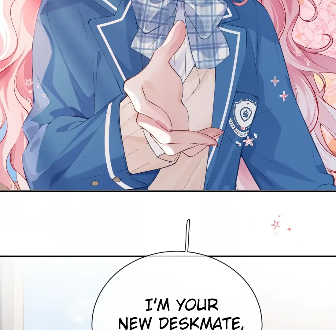 Read Dangerous Heartbeat chapter 3 image 4 on Lezhin