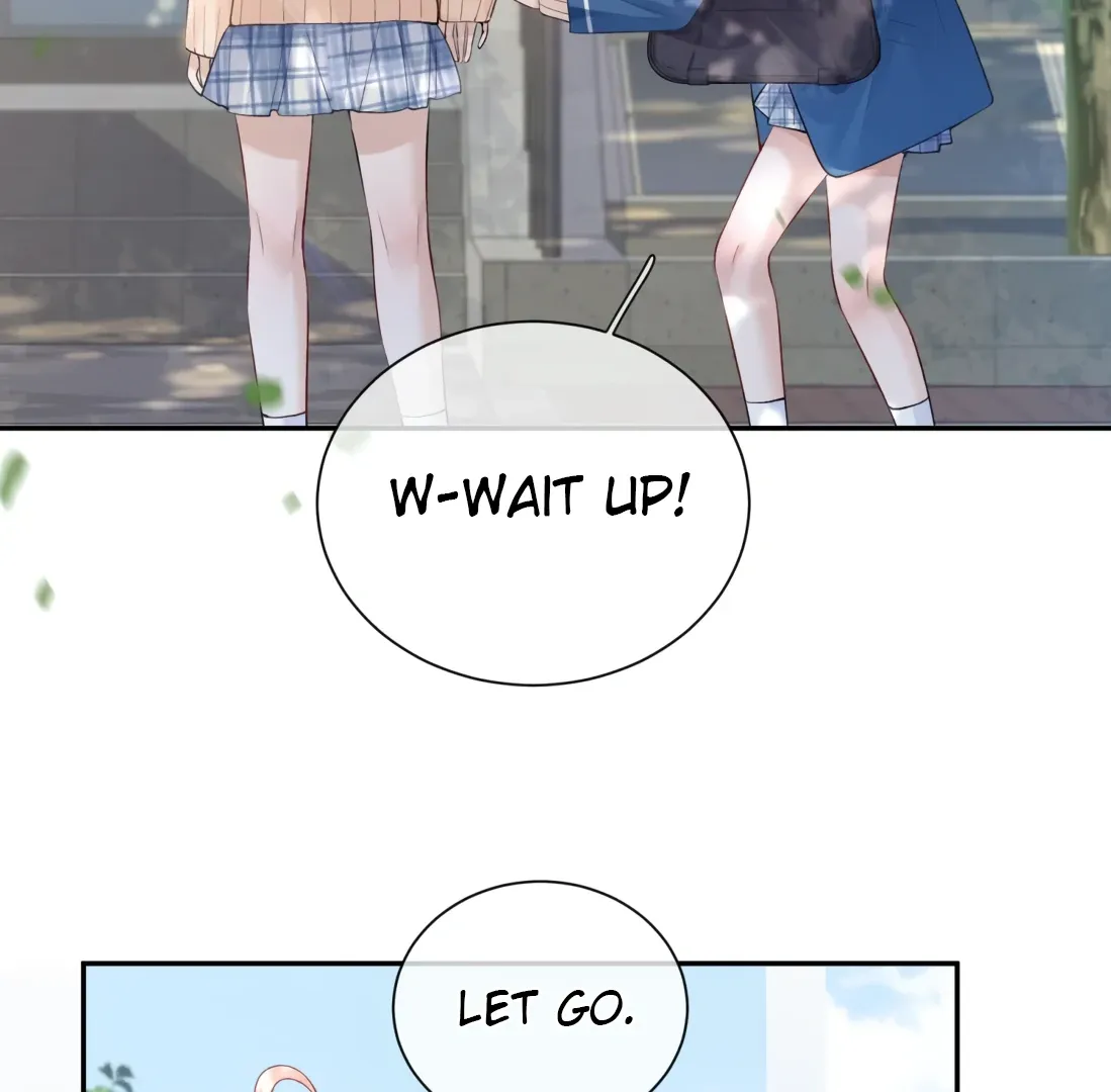 Read Dangerous Heartbeat chapter 3 image 40 on Lezhin