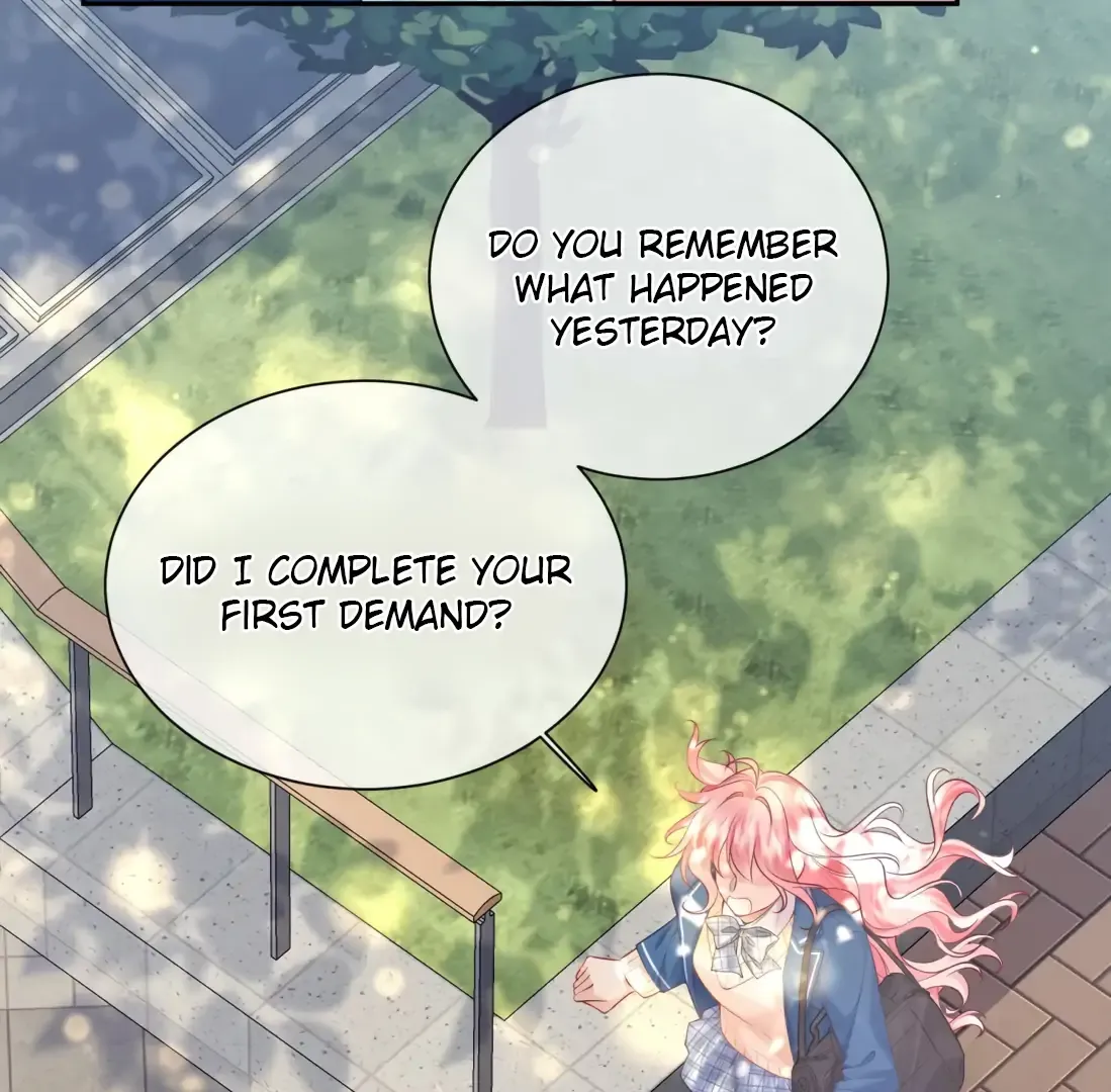Read Dangerous Heartbeat chapter 3 image 42 on Lezhin
