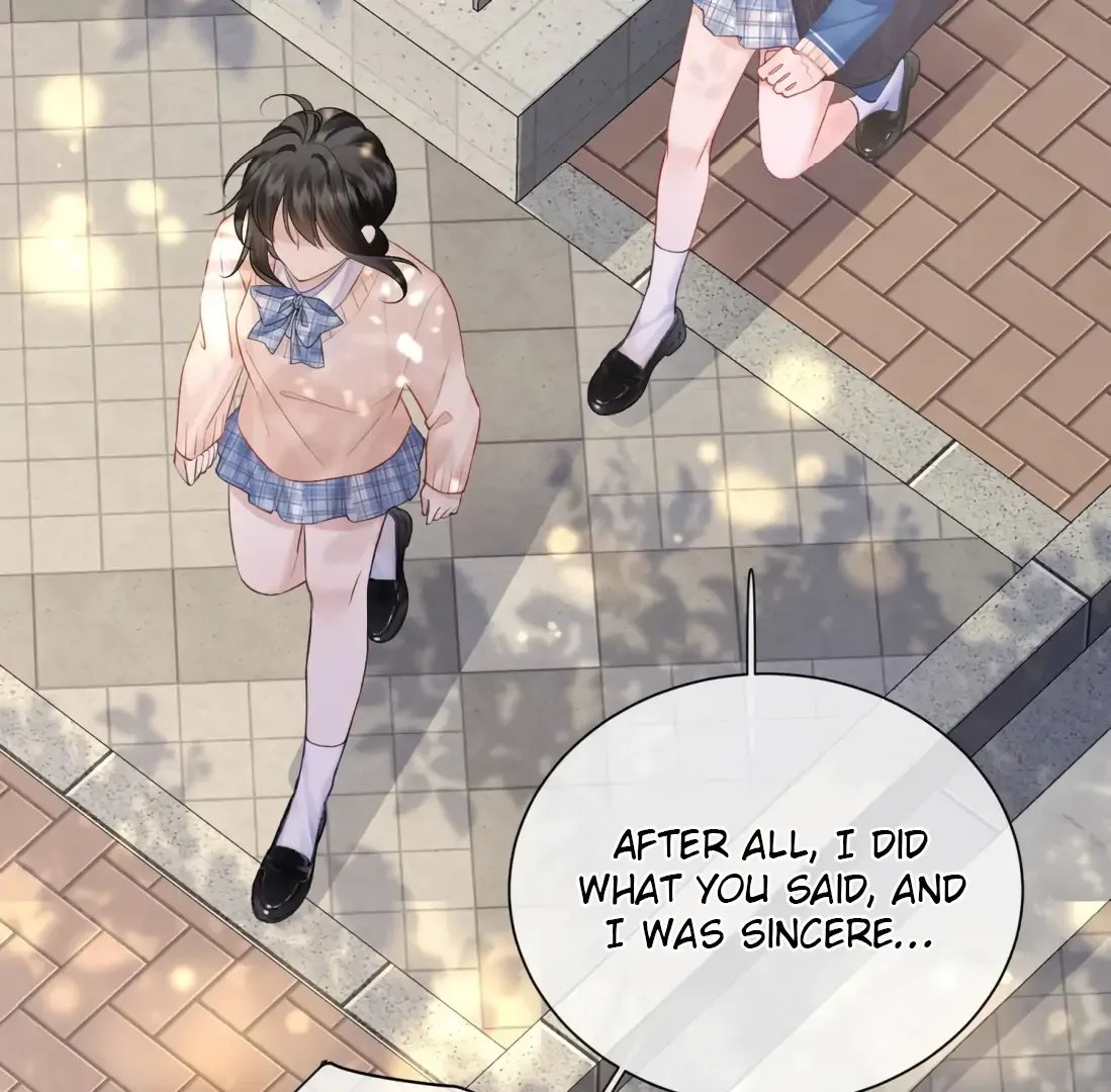 Read Dangerous Heartbeat chapter 3 image 43 on Lezhin